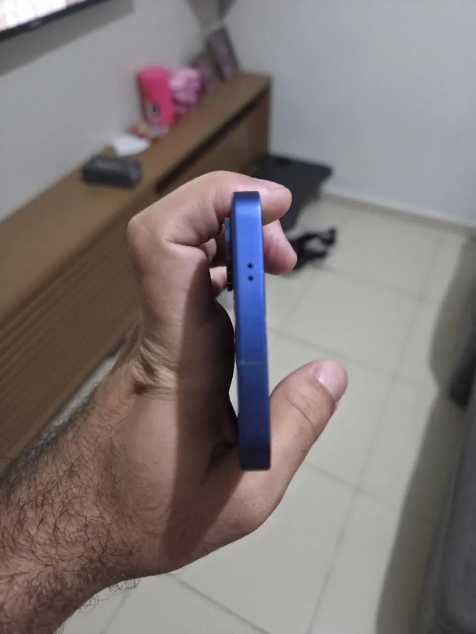 Samsung S25 normal 256 gb 12 ram - Foto 4