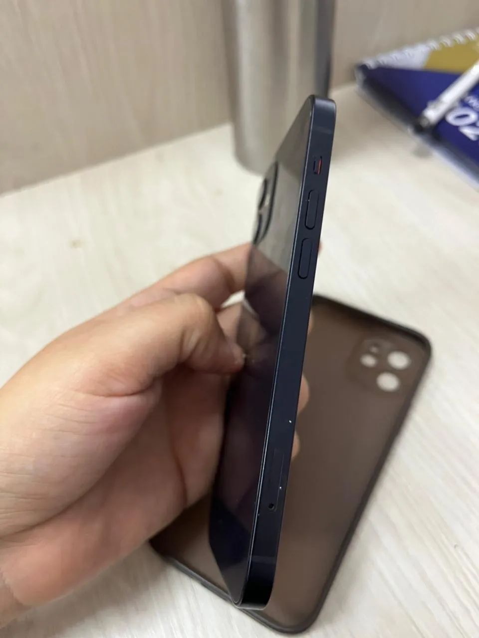 iPhone 12 128GB - Foto 2