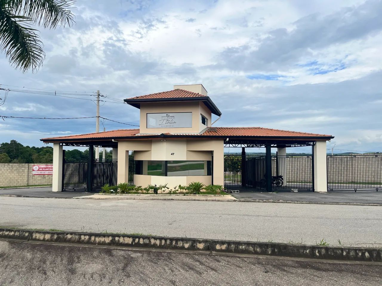Foto - Sorocaba - Alto da Boa Vista