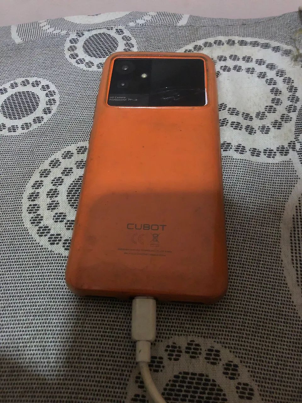 Celular  - Foto 2