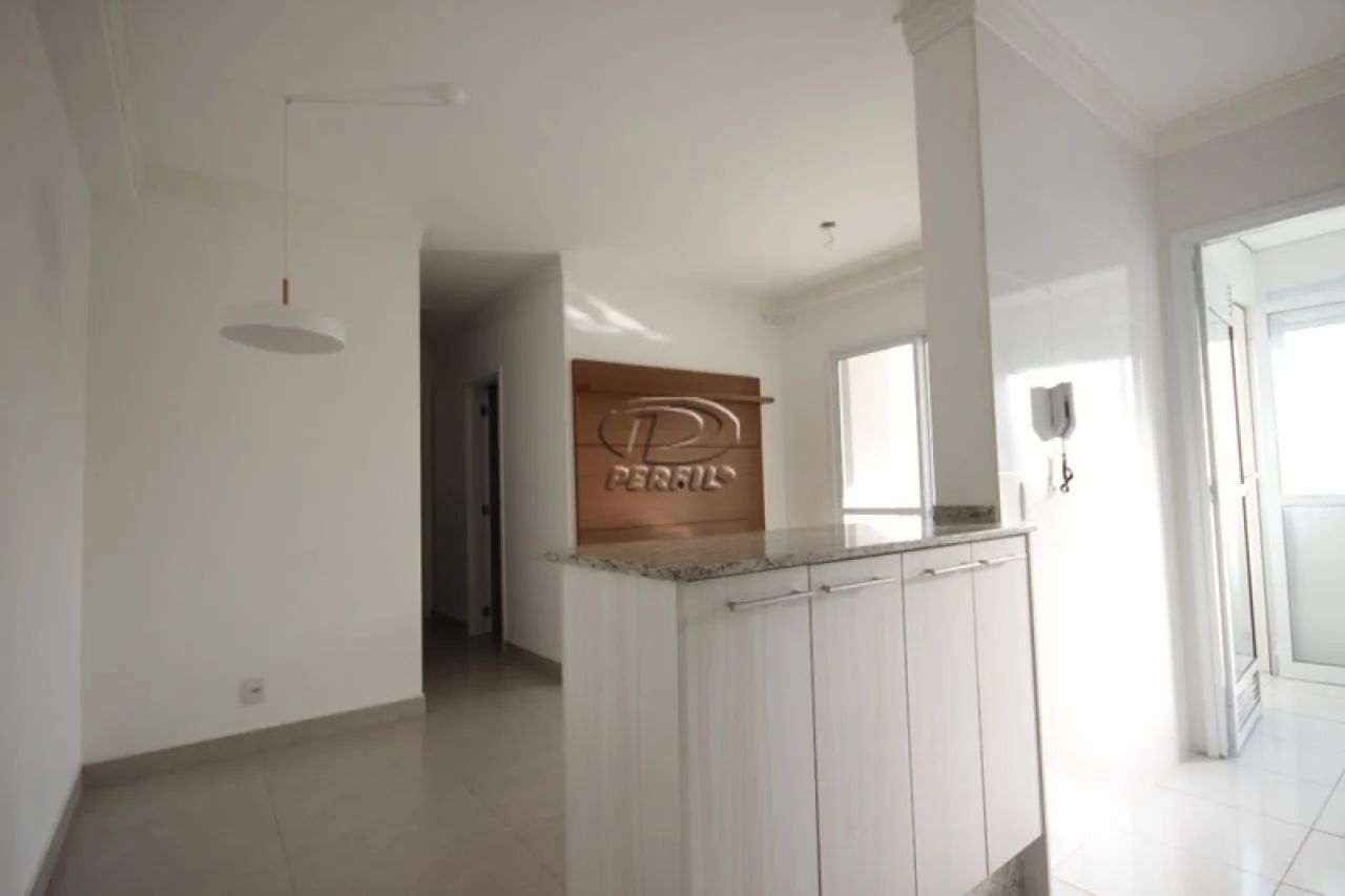 APARTAMENTO - VILA PRUDENTE - VARANDA GOURMET