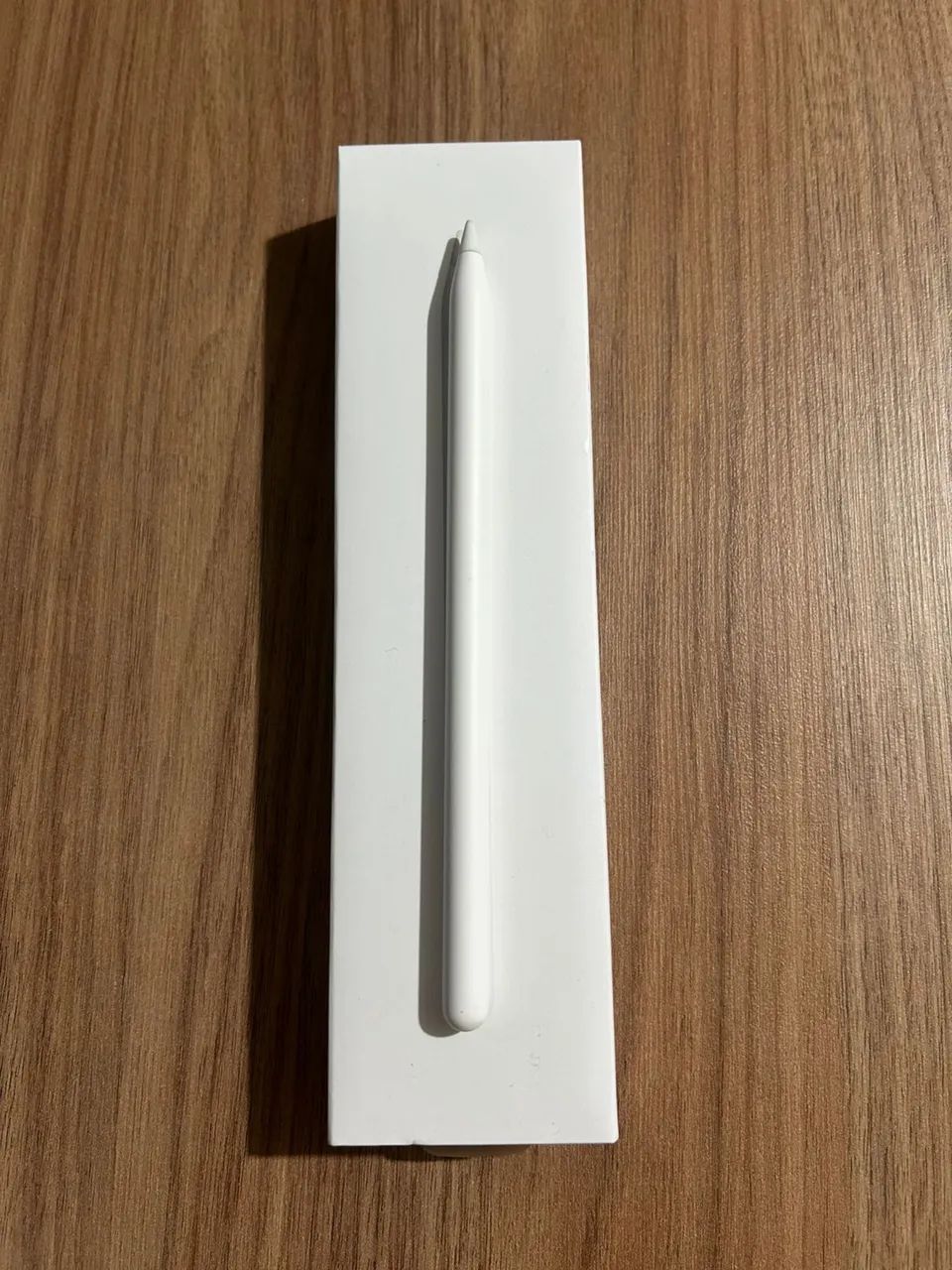 iPad Air + Apple Pencil  - Foto 4