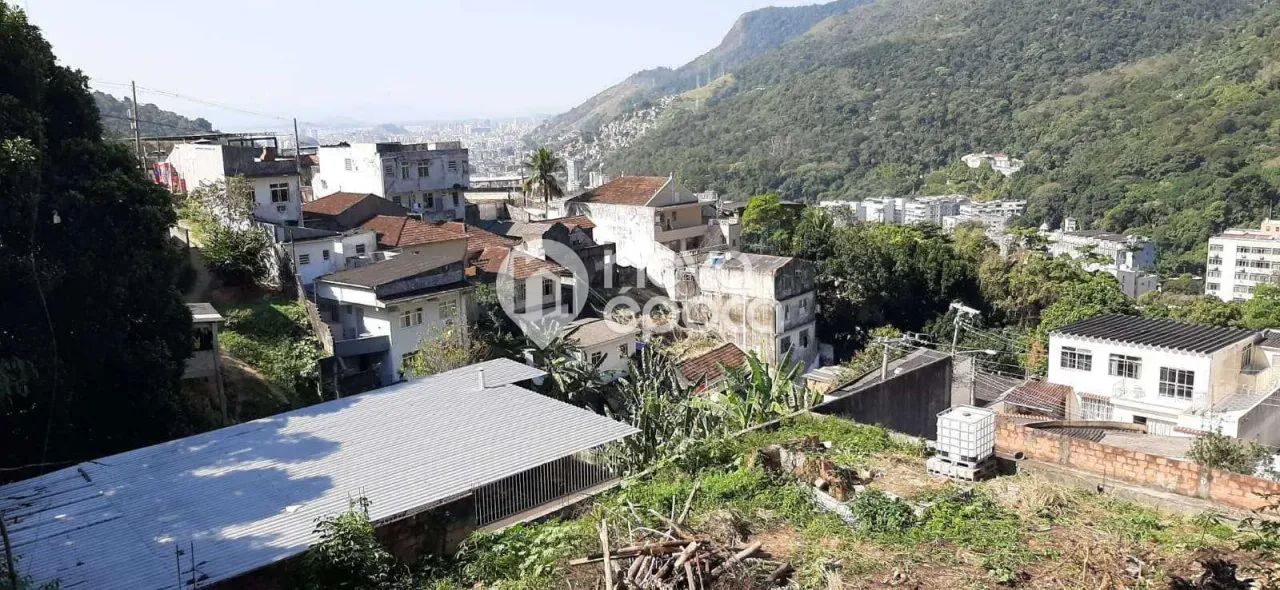 Alto da Boa Vista | Terreno - Foto 3