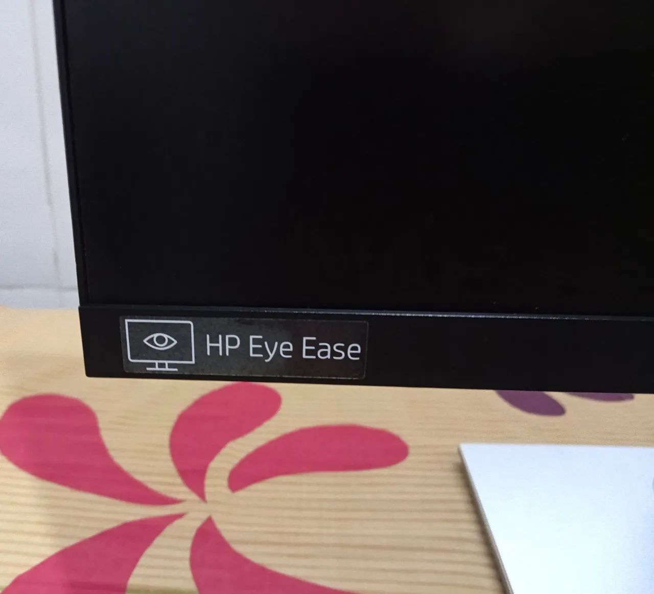 Monitor HP E27 g4  - Foto 2