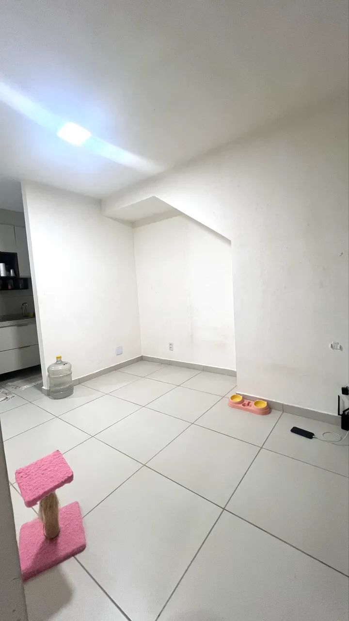 VENDE-SE CHAVE / NEGOCIÁVEL  - Foto 4