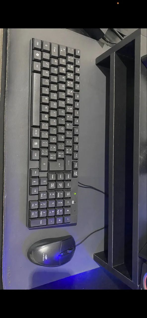 Computador completo - Foto 5