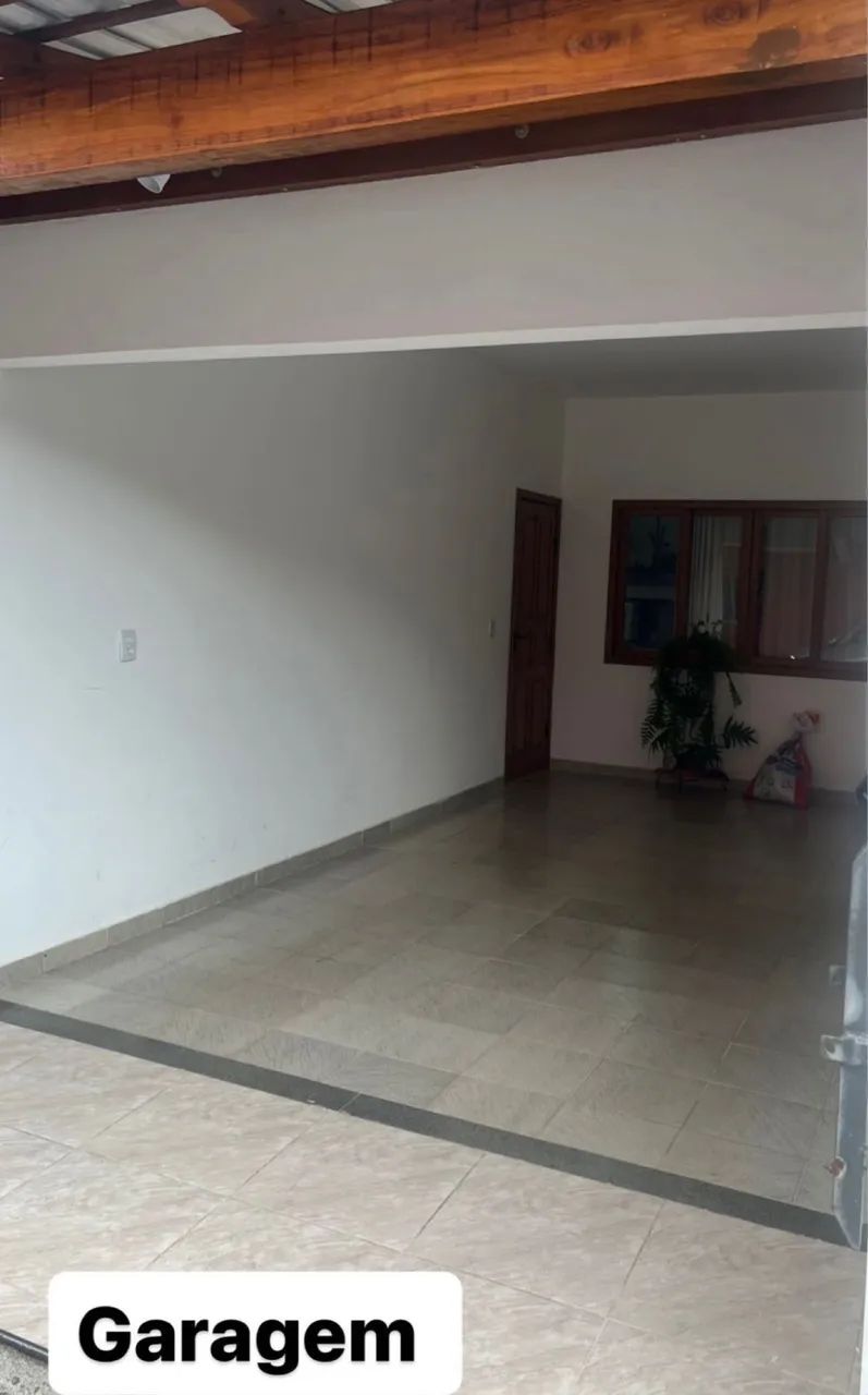 Casa a venda - Foto 3