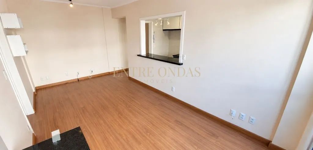 Apartamento com 1 quarto no bairro Centro, Florianópolis.