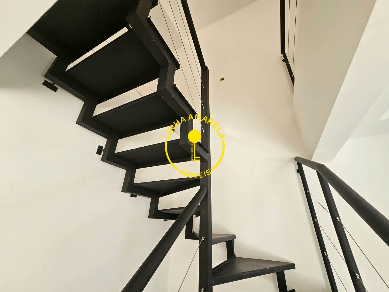 Apartamento com um quarto à venda no Jardim Guedala - Foto 8