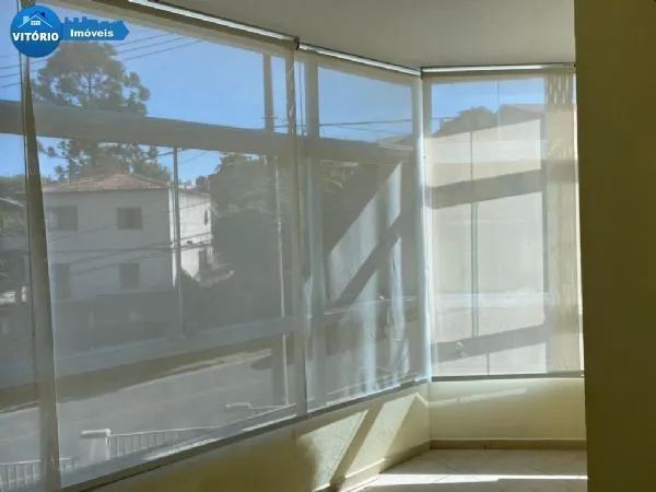 Apartamento á venda em São Roque ! - Foto 5