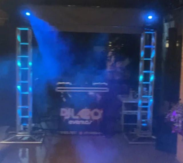 @oficialdjleoeventos * - Foto 4