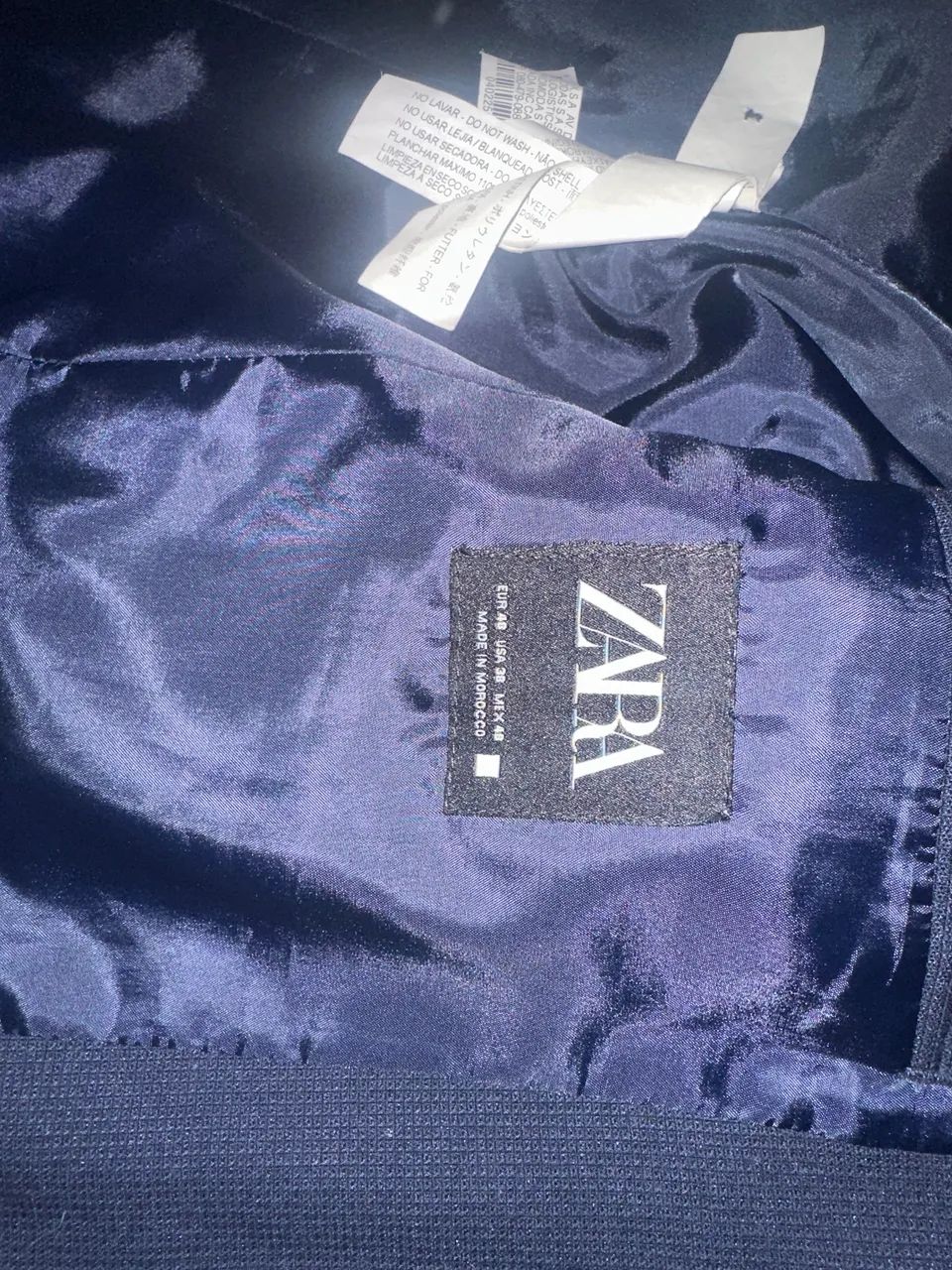 Blazer  - Foto 2