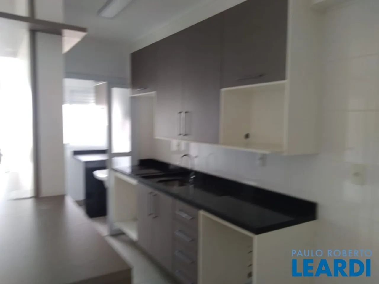 APARTAMENTO - MORUMBI - SP - Foto 5