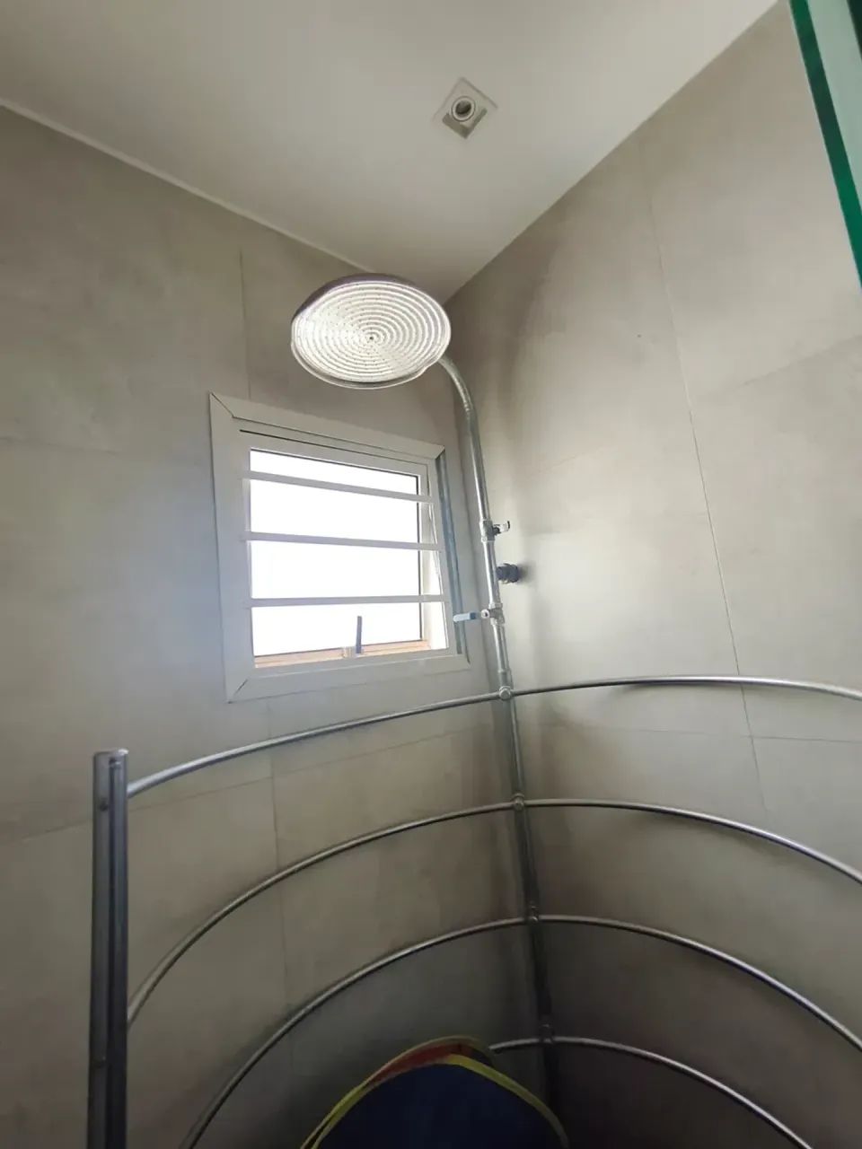 Cobertura  Setor  Oeste | 461 m² | 5 suítes | Piscina e sauna  privativas, - Foto 4