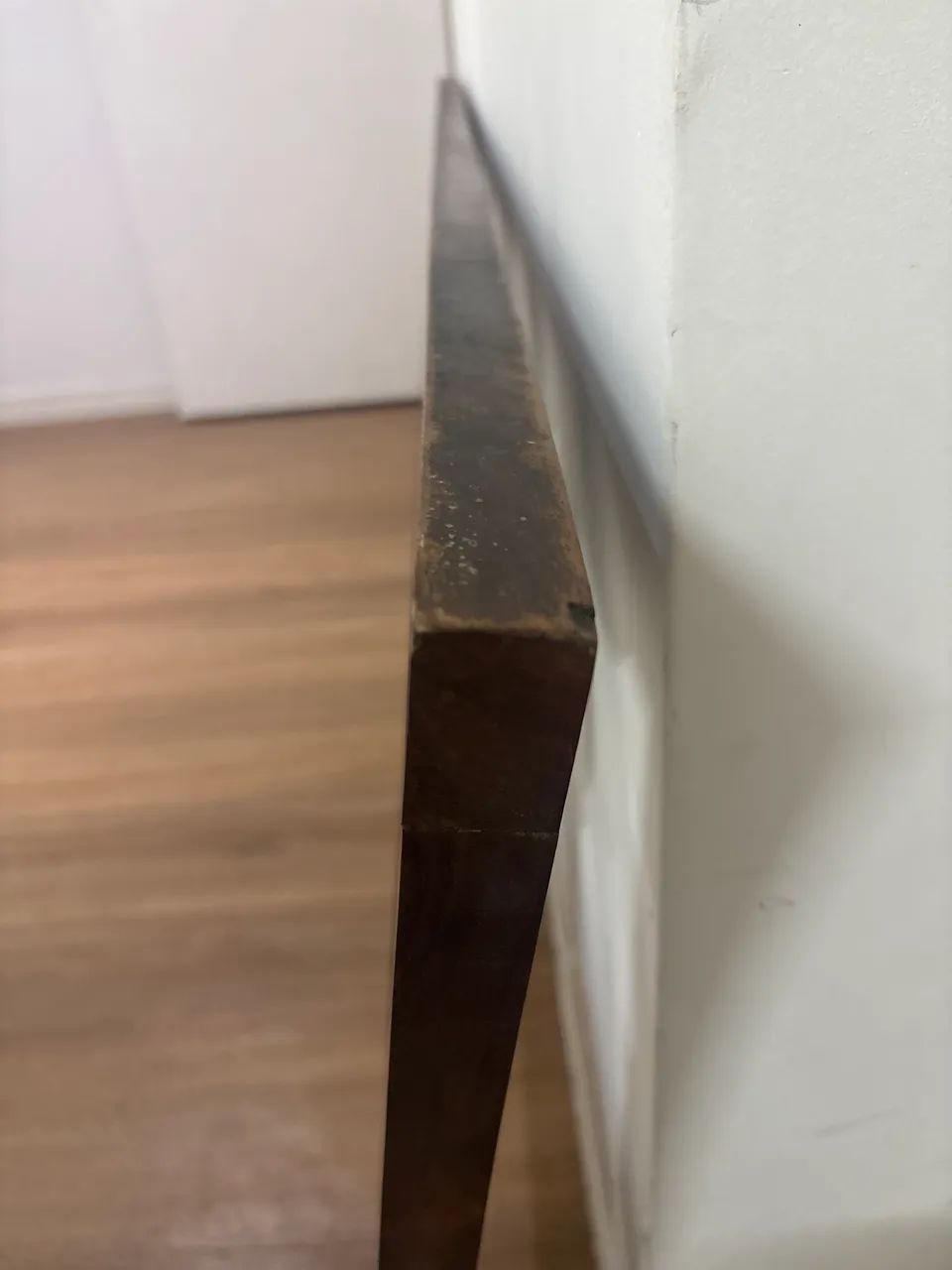 Cabeceira de cama - Foto 5