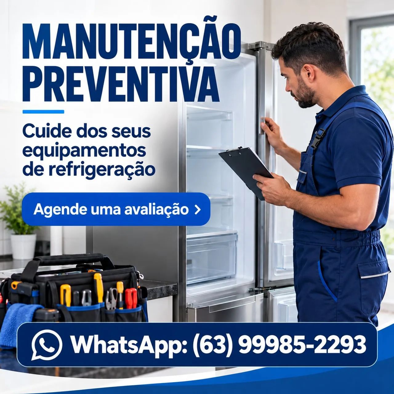 Leia a descrição ?