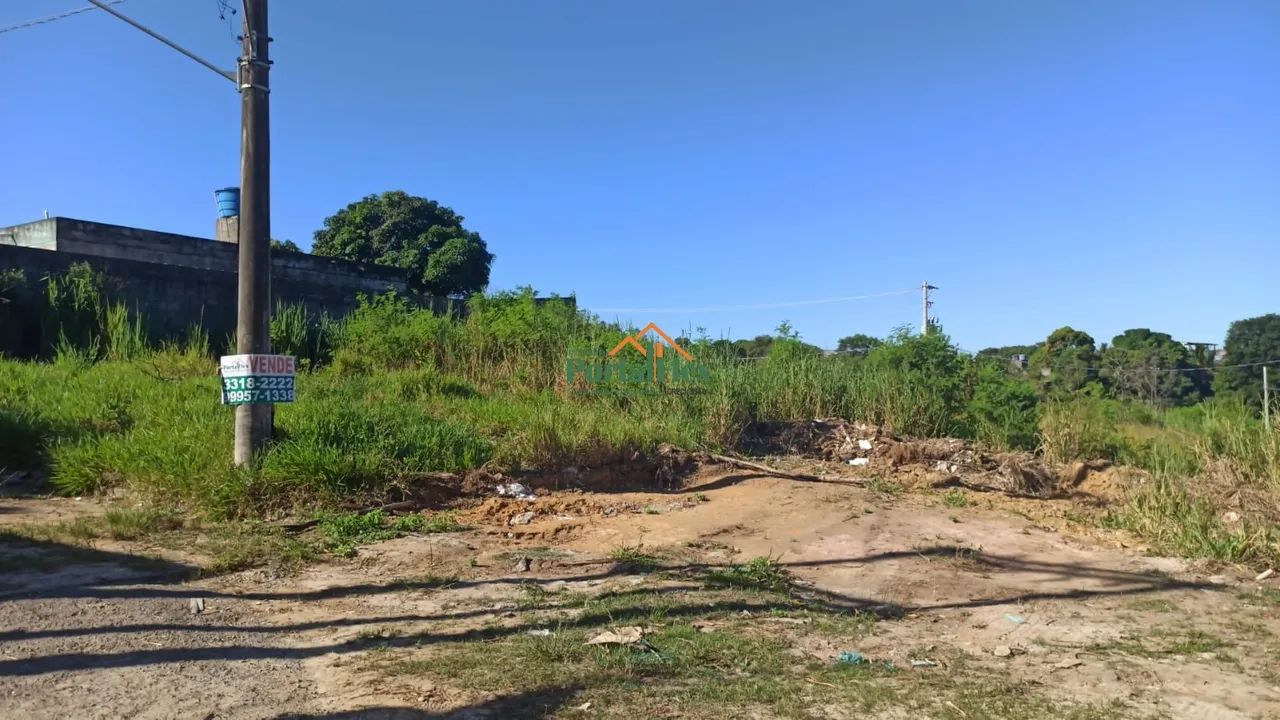 Terreno à venda em Alterosas - Serra/ES - Foto 3