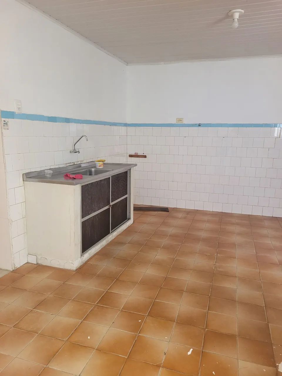 Casa à venda, 18 DO FORTE, Aracaju, SE - Foto 4