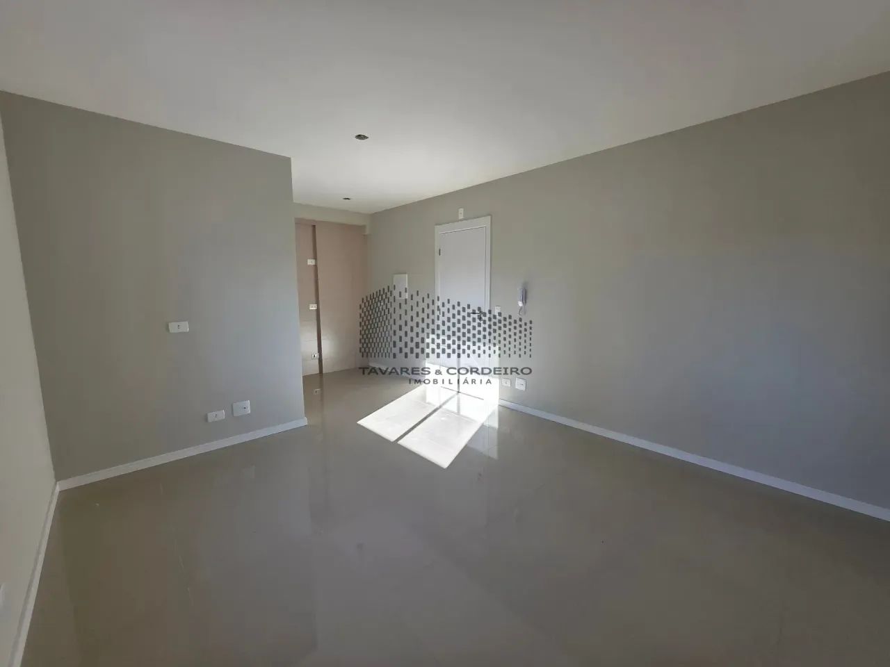 Studio para venda, Centro, Curitiba, PR - Foto 2