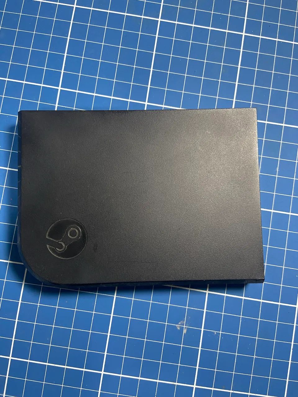 Steam Link