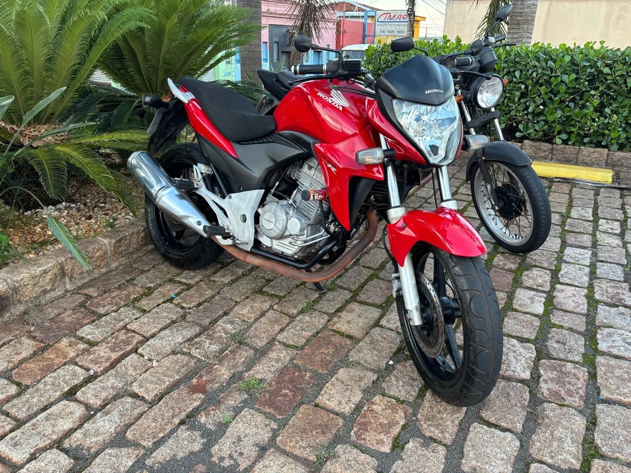 Vende-se - Foto 4