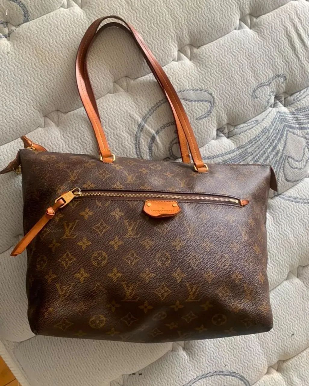 Louis Vuitton  - Foto 2
