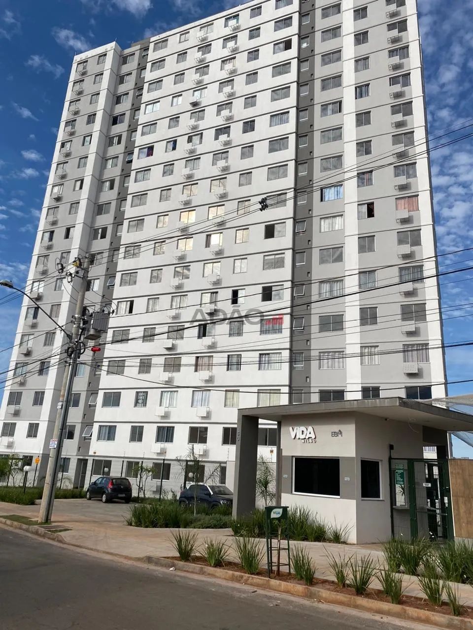 Apartamento Próximo Eldorado Park