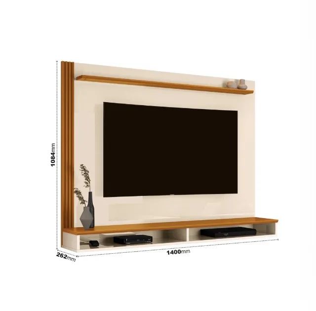 Painel Savoy 140 - Foto 3
