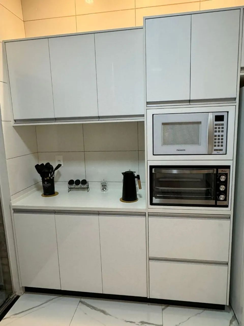 Fabricação de moveis planejados. - Foto 2