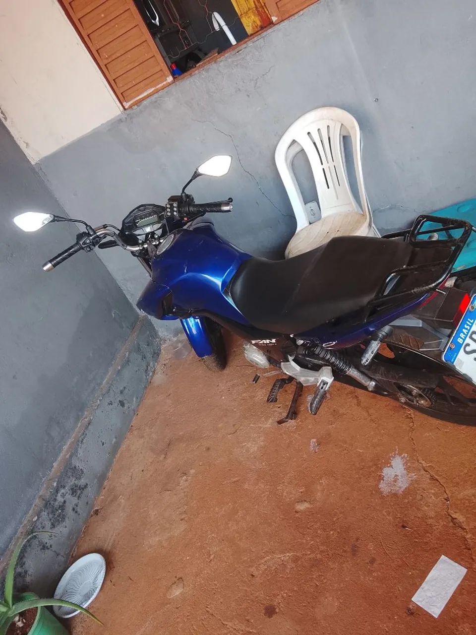160 fan 2022