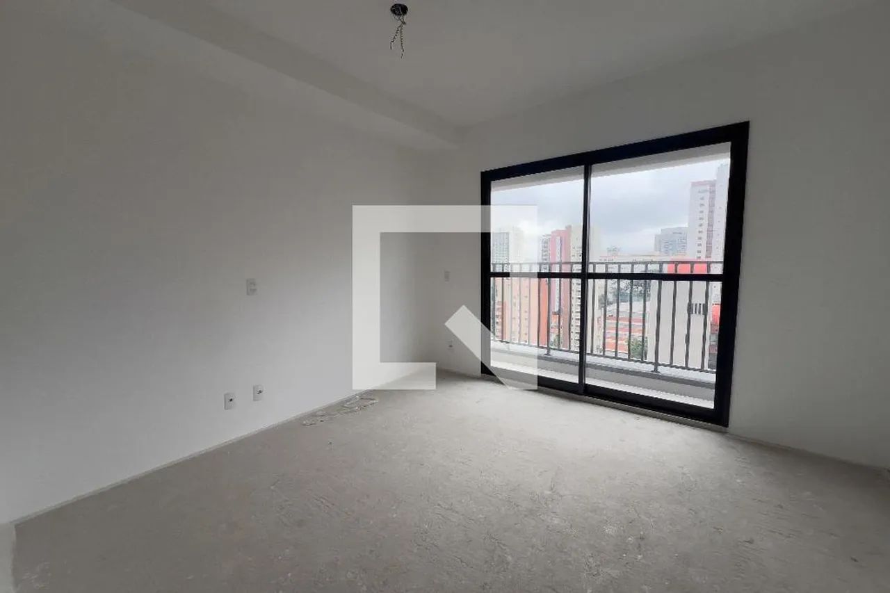 Apartamento à Venda - Liberdade, 1 Quarto, 45 m2 - Foto 4