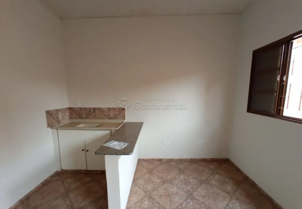 Kitinete para locação em Dourados - Foto 3