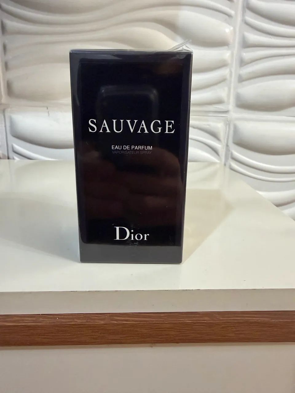 Perfumes masculinos original importado ? - Foto 5