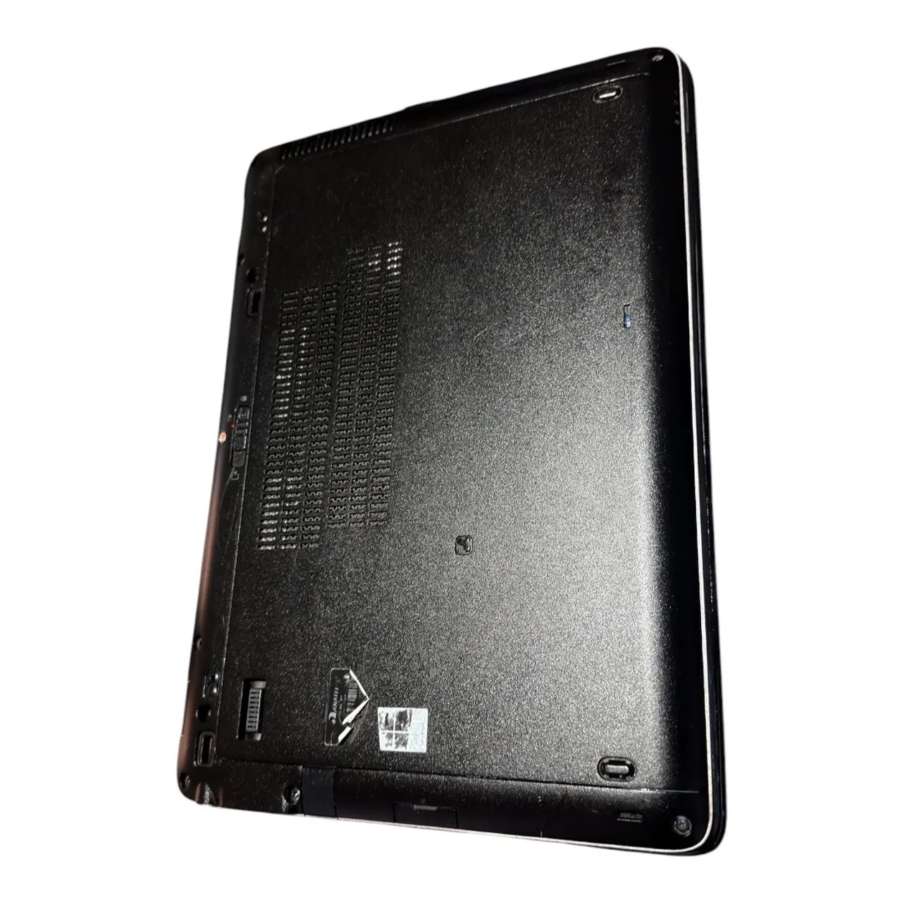 Notebook Hp 745 G2 AMD A8 - Foto 2