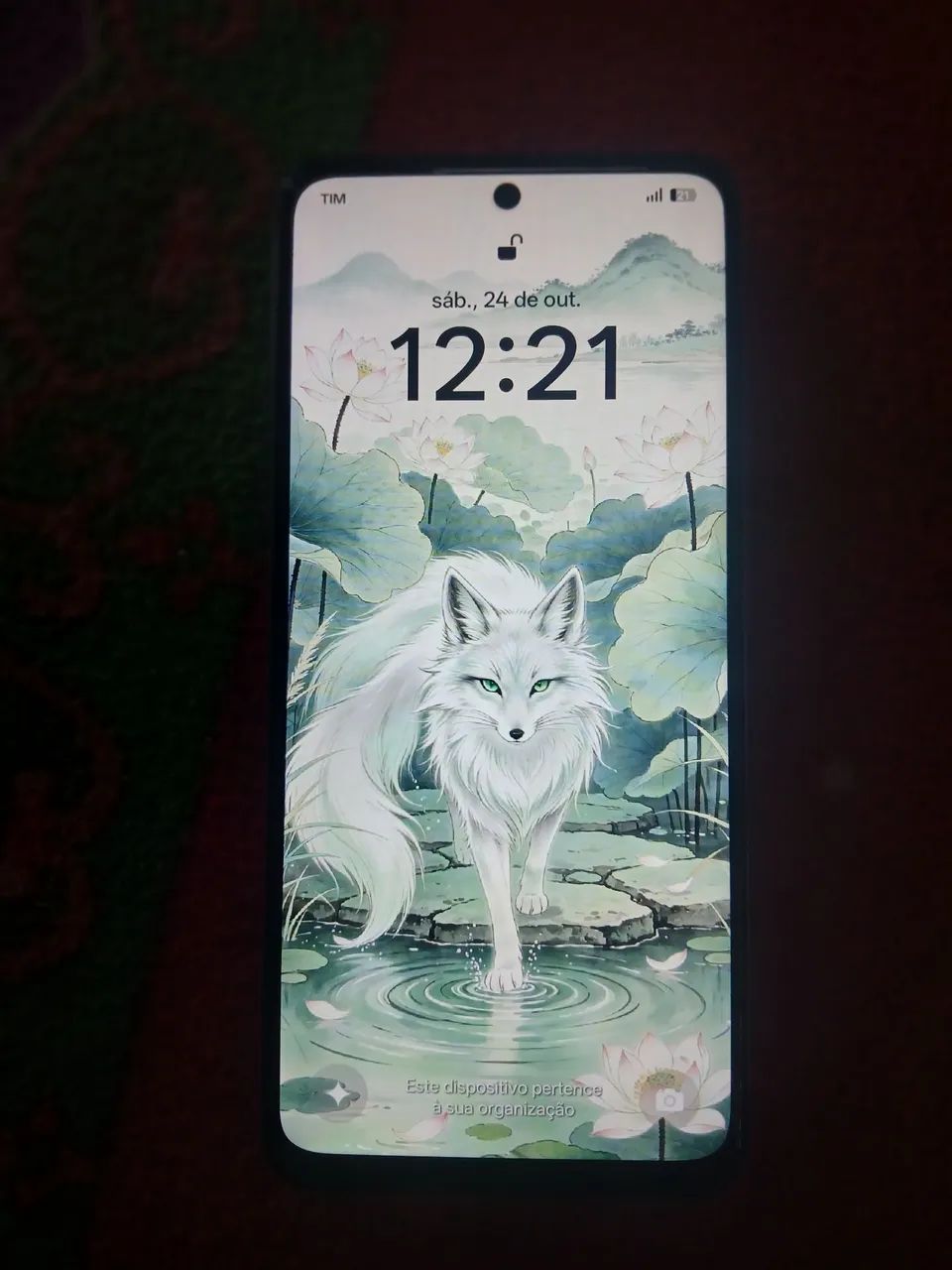 REALME C71 NA CAIXA - Foto 3