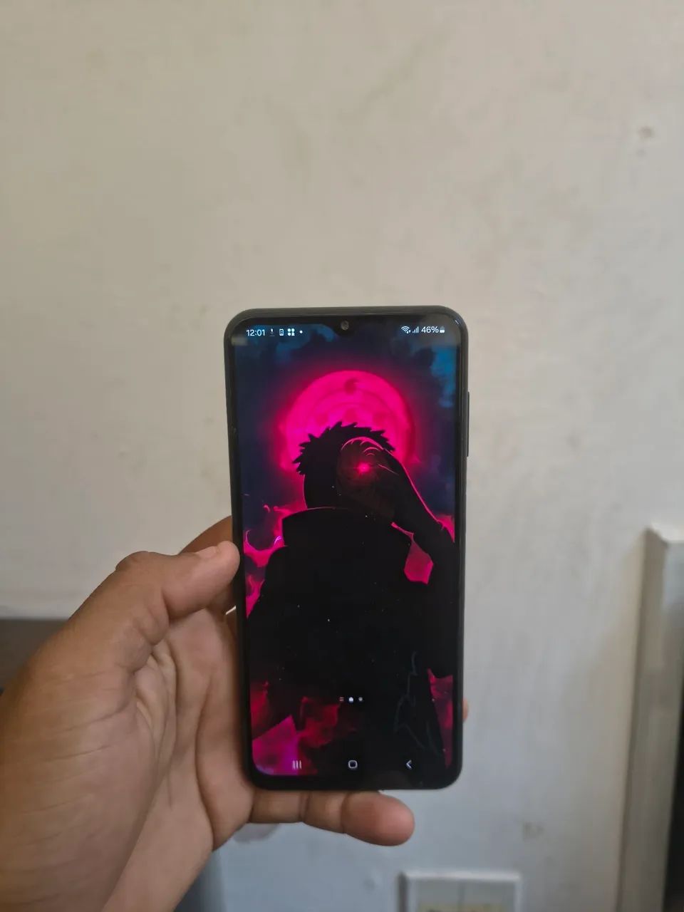 Samsung Galaxy M13 128gb 