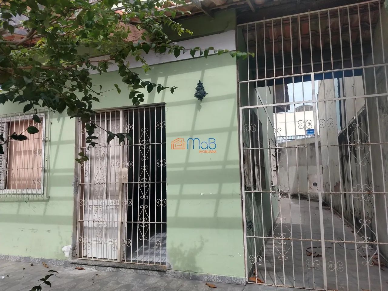 Excelente casa para locação comercial no Centro de Macaé - Foto 3