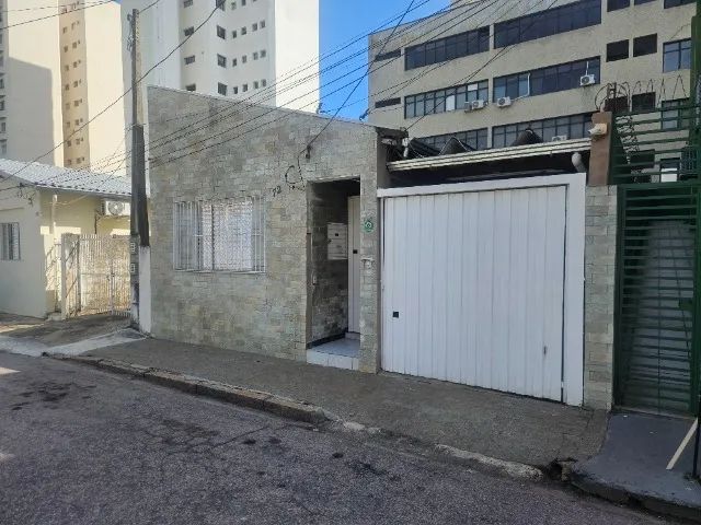 Kit net vila arens 