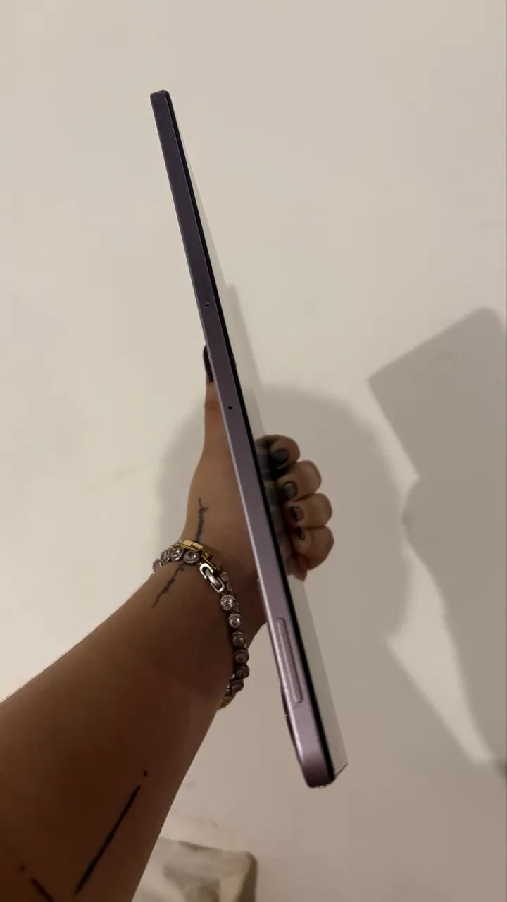 VENDO Redmi Pad SE Tela de 11 Polegadas - Foto 5