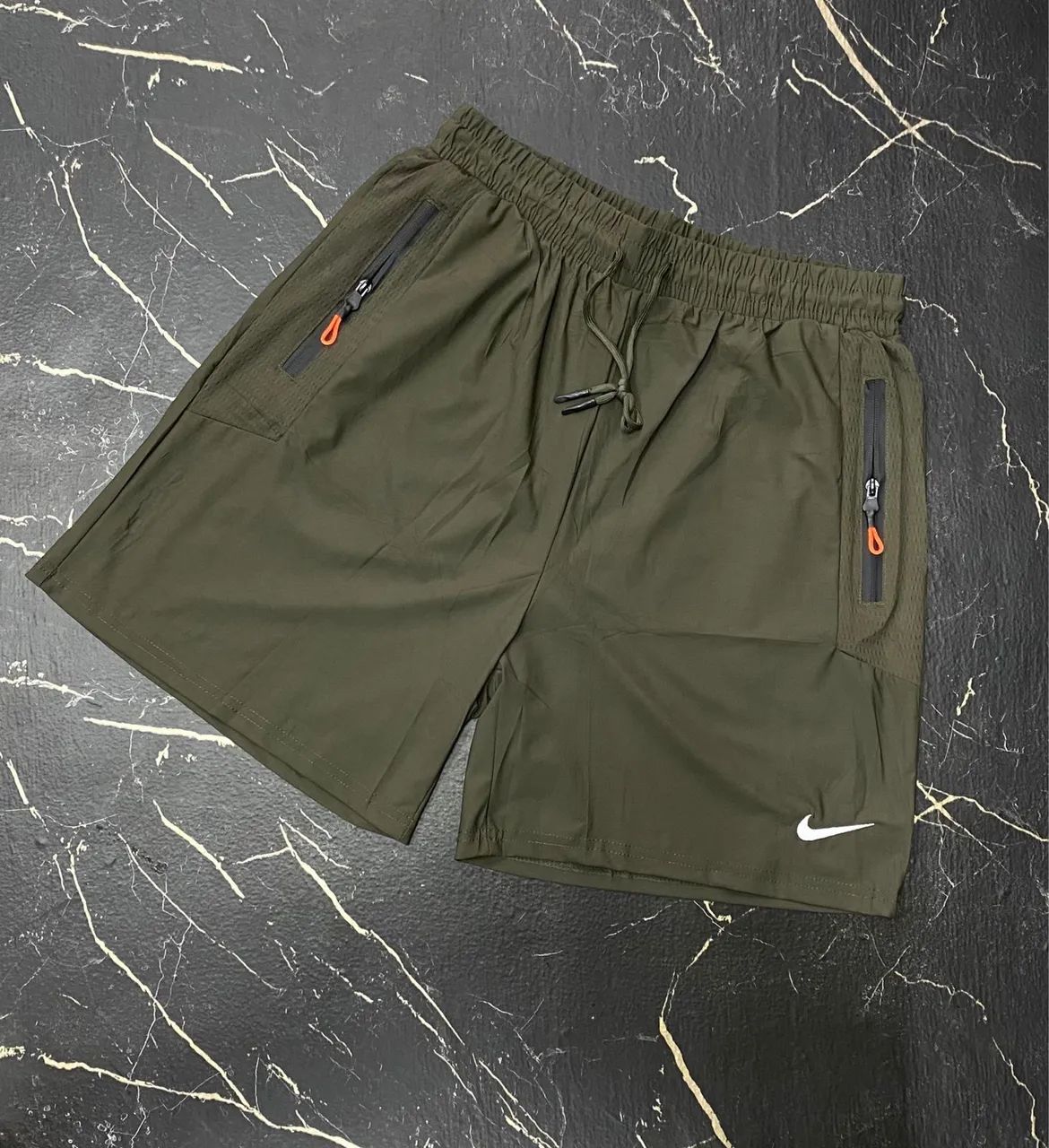 SHORTS NIKES - Foto 3