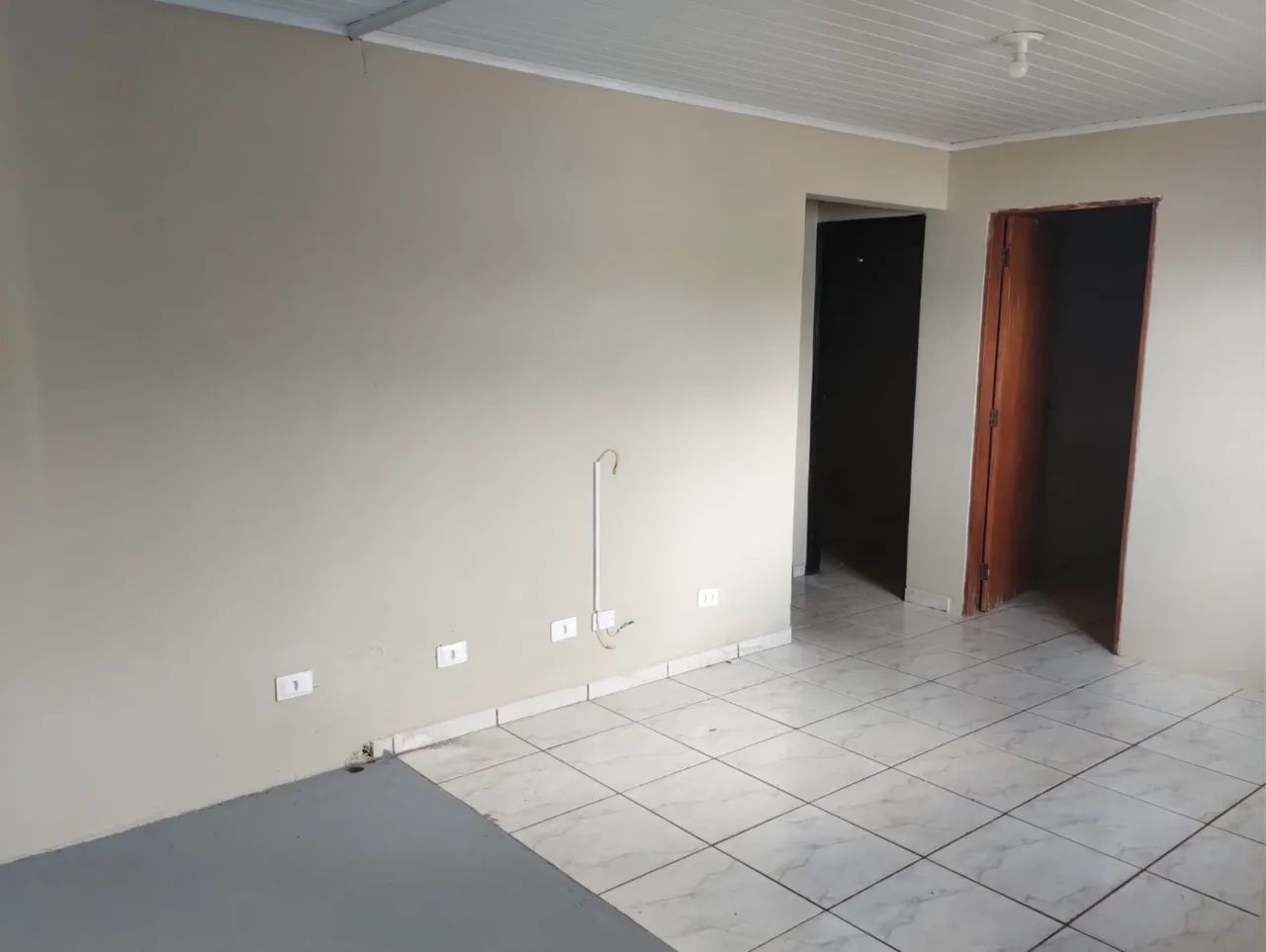 Aluga-se casa Cora Coralina  - Foto 5