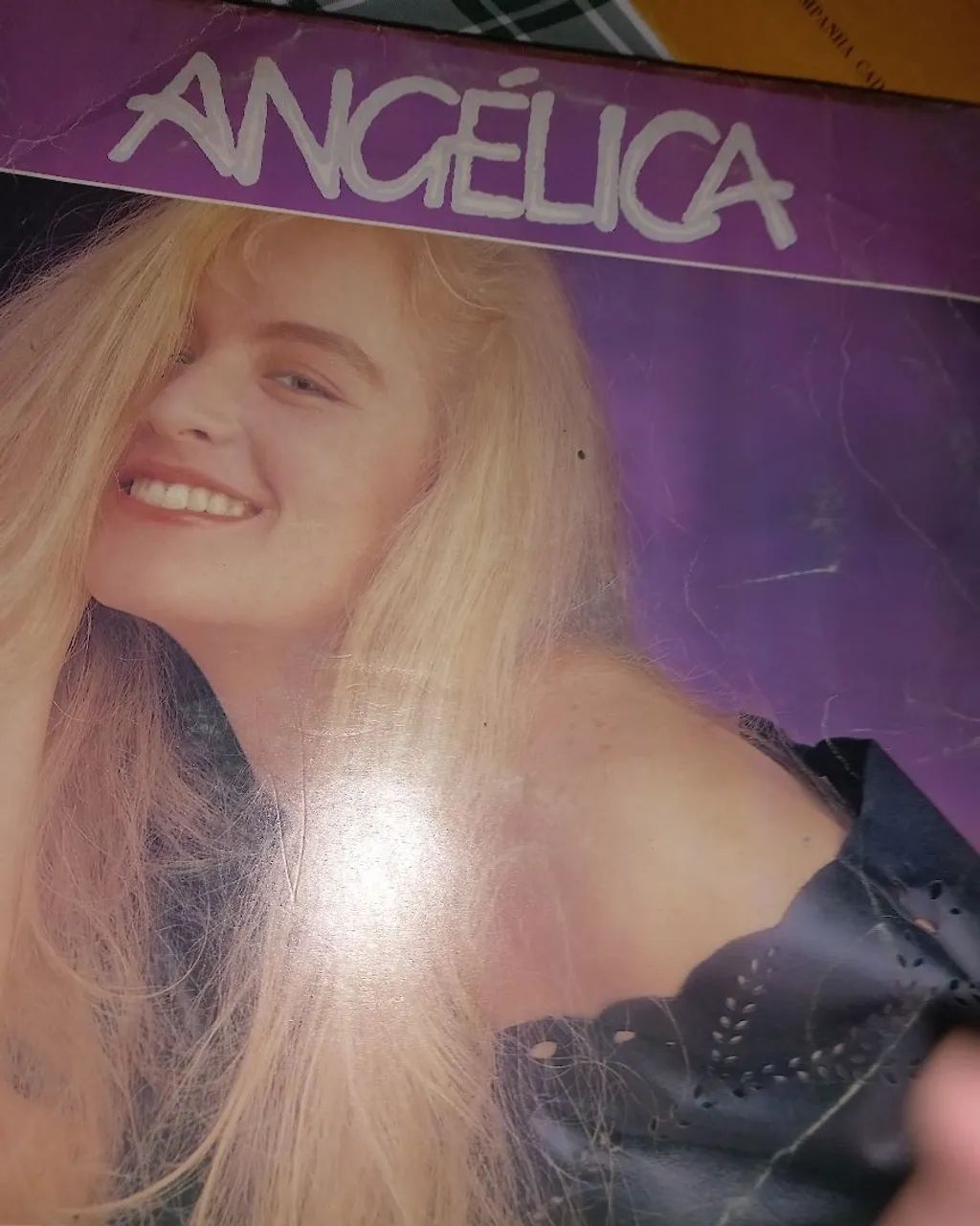Disco vinil - Foto 3