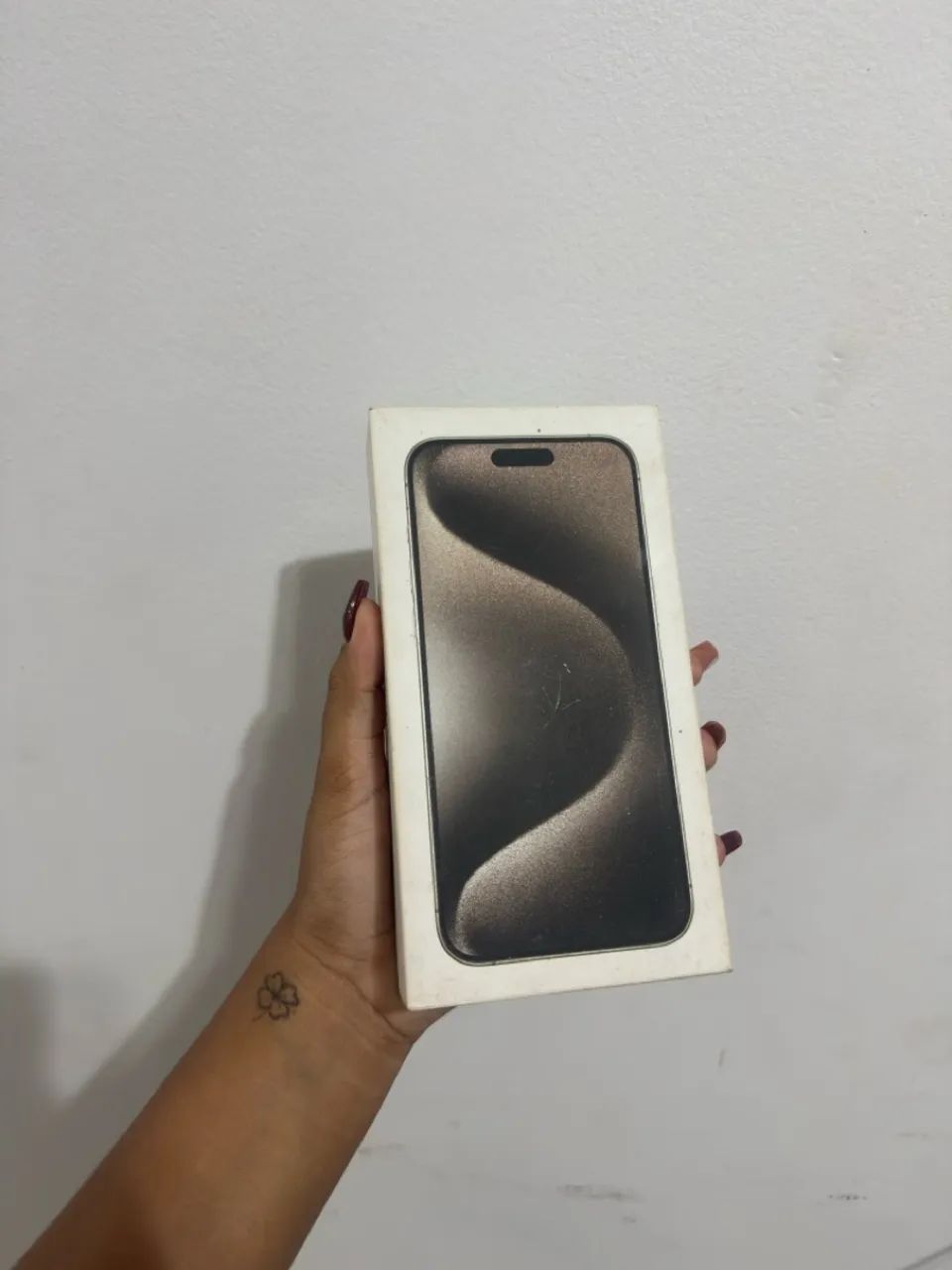 15 pro max - Foto 2