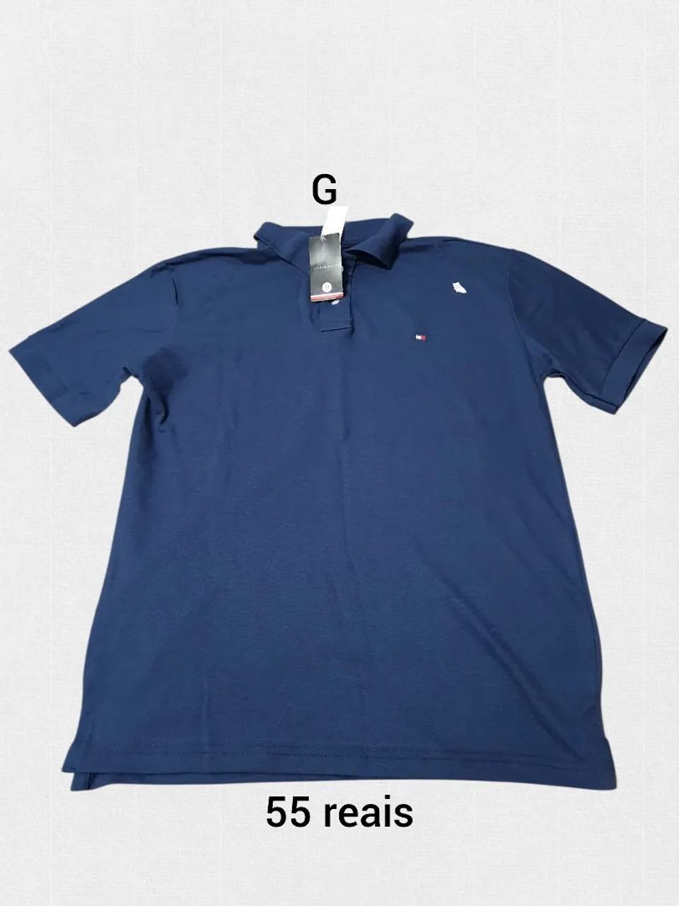 Camisetas Polos  - Foto 2
