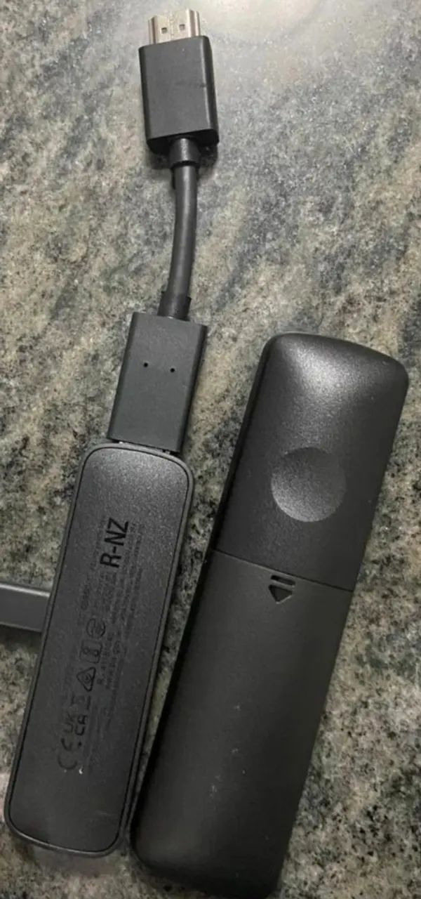 fire tv stick 4k select - Foto 2