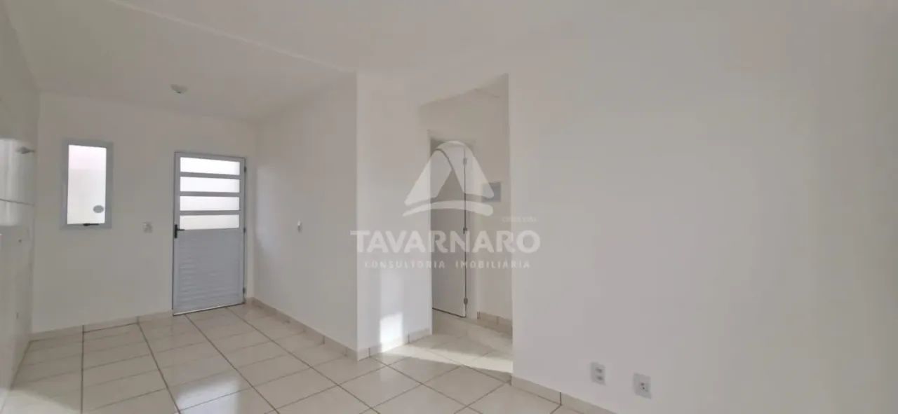 Casa Condomínio em Ponta Grossa - Foto 5