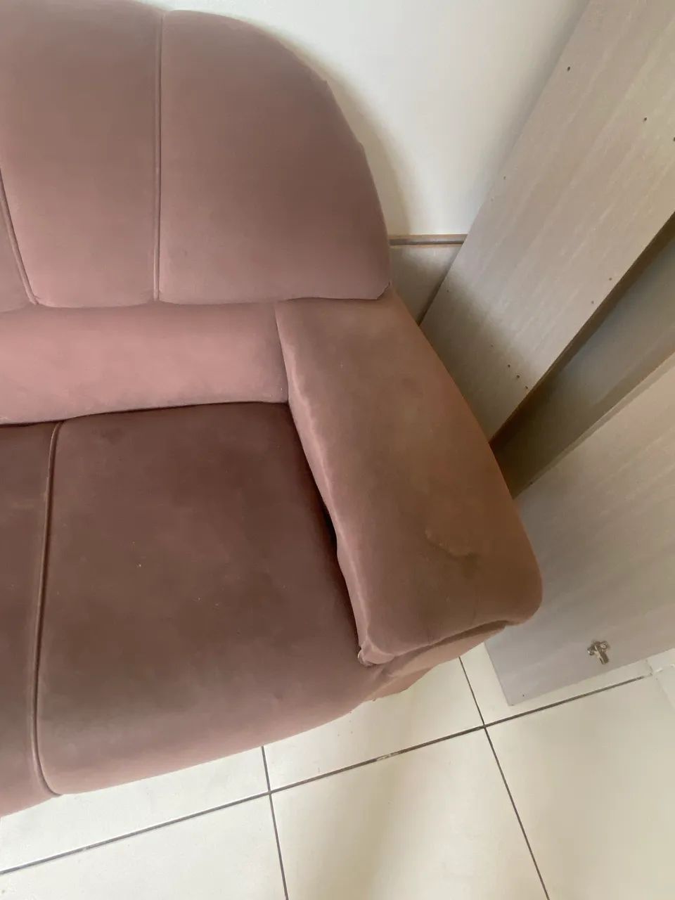 Sofá  - Foto 3