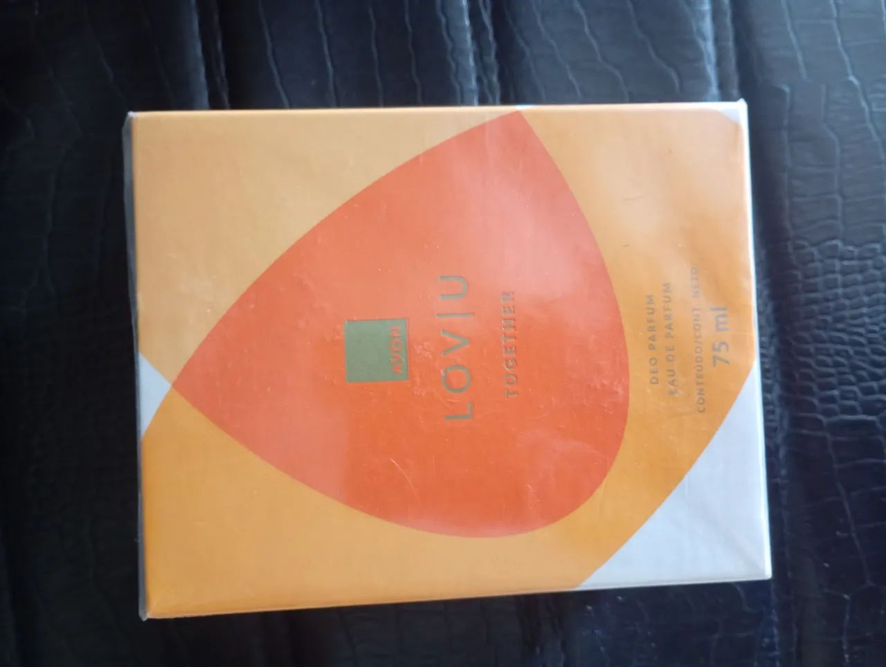 Perfumes  - Foto 2