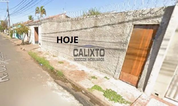 TERRENO BAIRRO JARDIM DAS PALMEIRAS - Foto 3