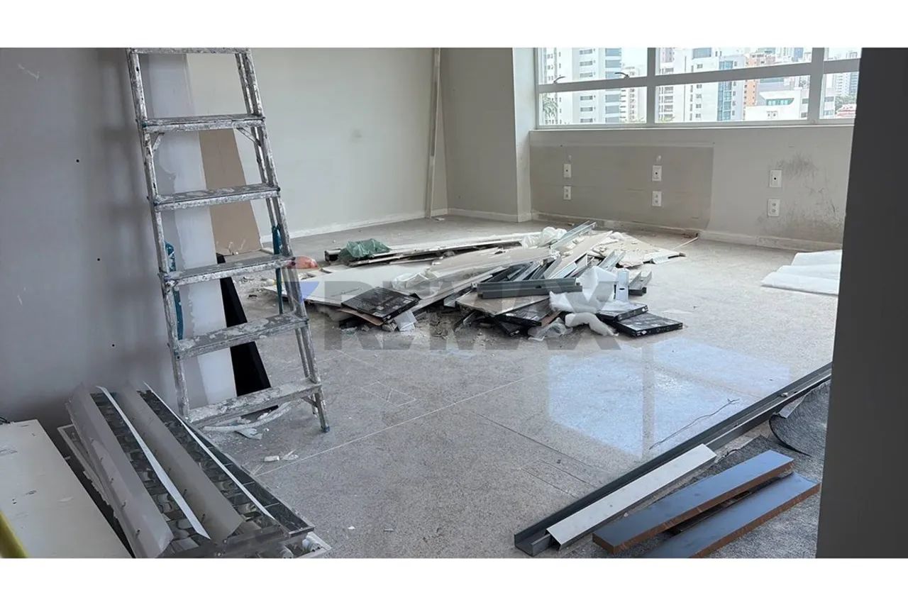 "Alugue Sala Comercial em Recife - Ótima Oferta!" - Foto 3